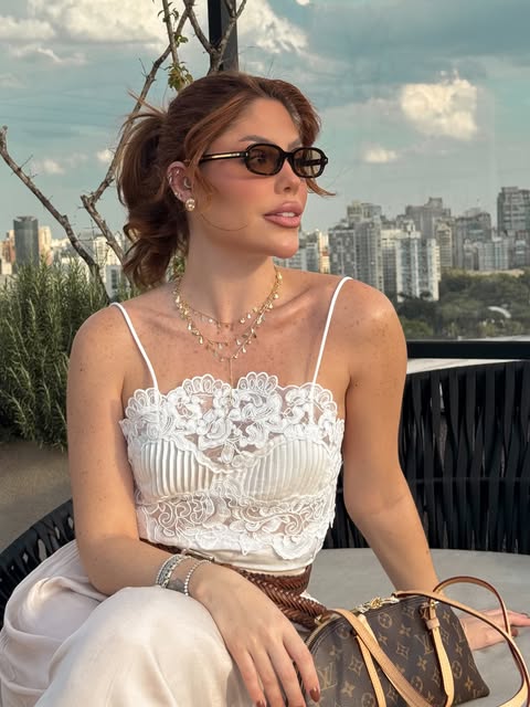 Letícia Carvalho